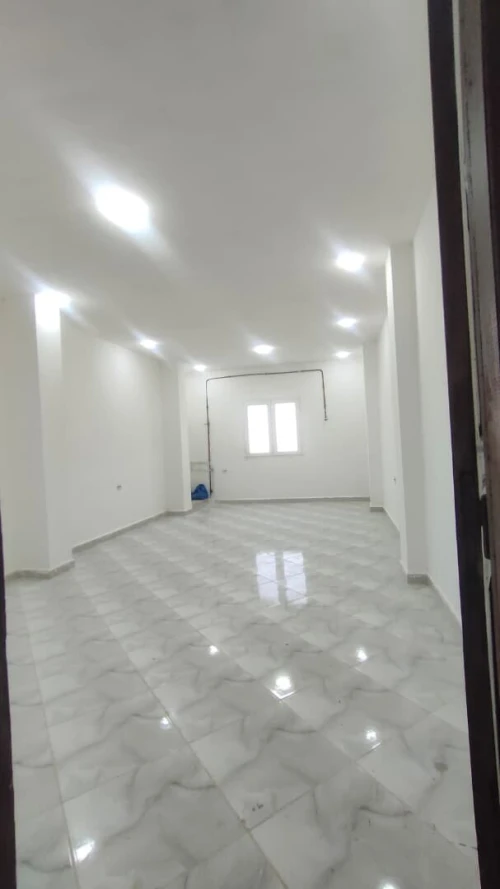 Vente Villa Tissemsilt Tissemsilt