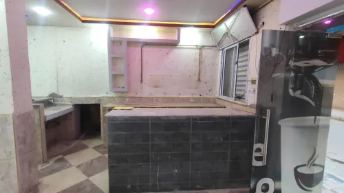 Vente Villa Tissemsilt Tissemsilt