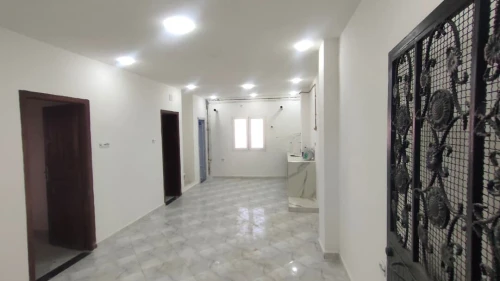 Vente Villa Tissemsilt Tissemsilt