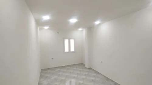 Vente Villa Tissemsilt Tissemsilt