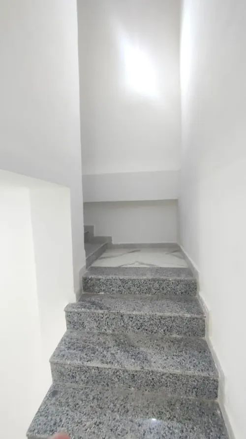Vente Villa Tissemsilt Tissemsilt