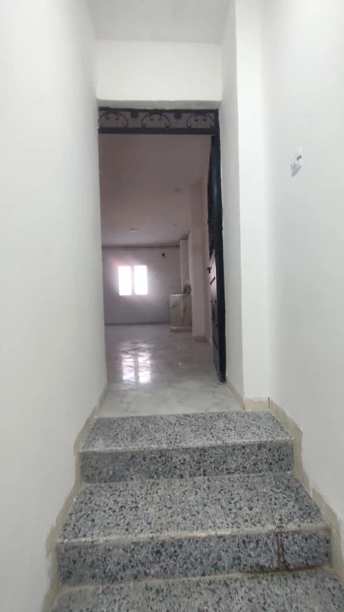 Vente Villa Tissemsilt Tissemsilt