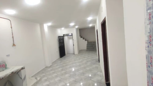 Vente Villa Tissemsilt Tissemsilt