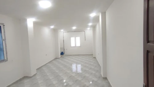 Vente Villa Tissemsilt Tissemsilt
