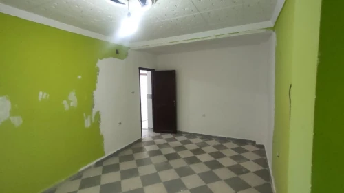Vente Villa Tissemsilt Tissemsilt