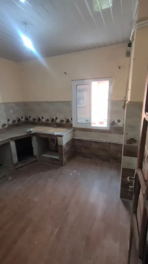Vente Villa Tissemsilt Tissemsilt