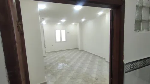 Vente Villa Tissemsilt Tissemsilt