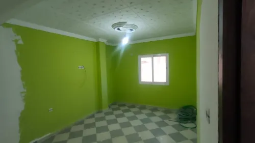 Vente Villa Tissemsilt Tissemsilt
