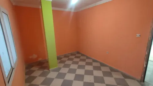 Vente Villa Tissemsilt Tissemsilt