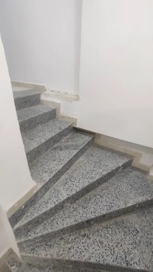 Vente Villa Tissemsilt Tissemsilt