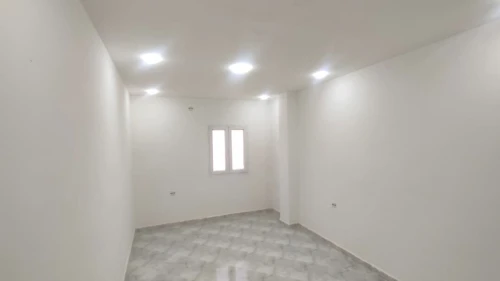 Vente Villa Tissemsilt Tissemsilt