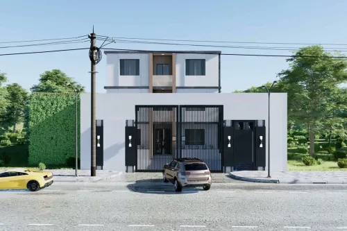 Architecte d'intèrieur