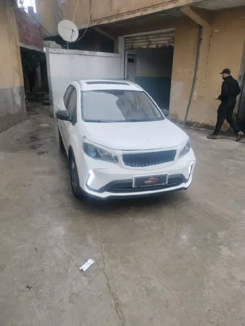 Geely GX3 PRO  2025 X3 pro livane