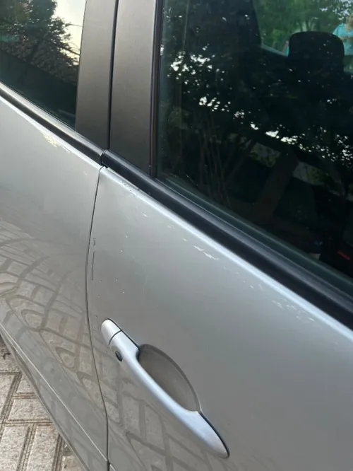 Renault Clio 4 2019 GT Line +