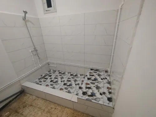 Location Appartement F3 Skikda Skikda