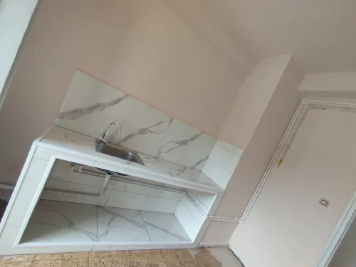 Location Appartement F3 Skikda Skikda