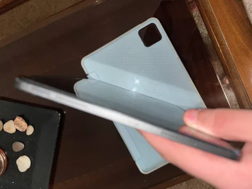 Xiaomi Xiaomi pad 6