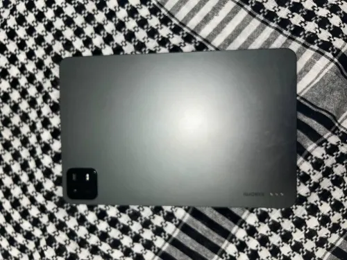 Xiaomi Xiaomi pad 6