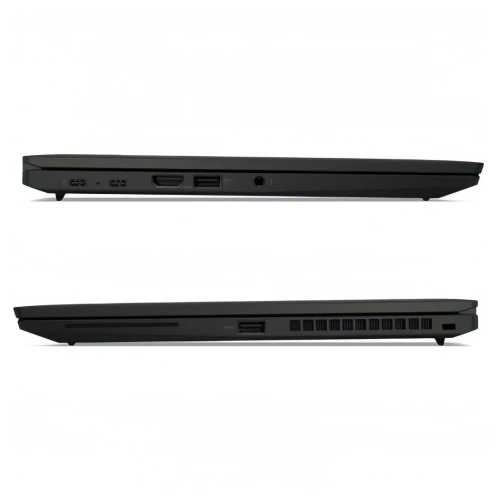Lenovo ThinkPad T14s Gen 4 | Ryzen 5 PRO | 16GB RAM | SSD 512GB | حالة ممتازة