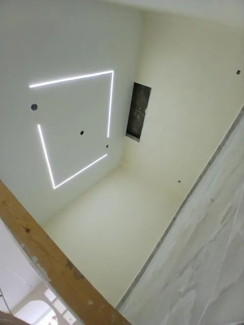 Vente Appartement Tizi Ouzou Tizi ouzou