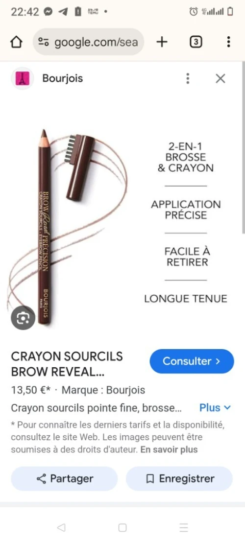 Crayon