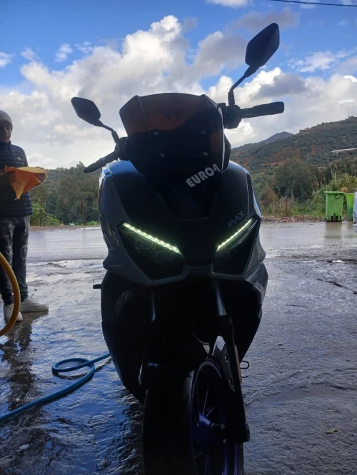 Vms Vmx 2025