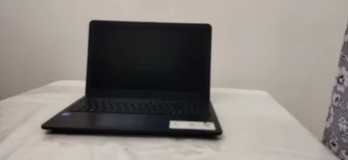 Pc portable asus 
