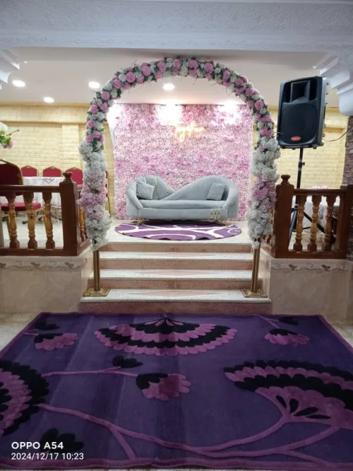 Vente Villa Tlemcen Bab el assa