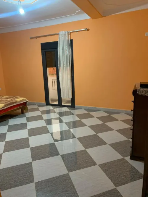 Vente Villa Oran Ben freha
