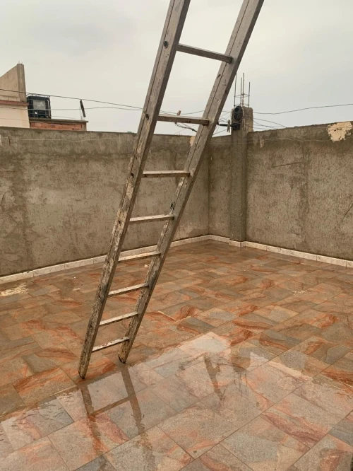 Vente Villa Oran Ben freha