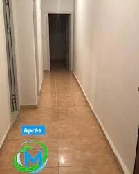 Vente Appartement F3 Alger Douera