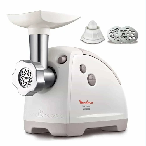 Moulinex HV8