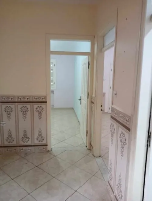 Vente Villa Guelma Guelma