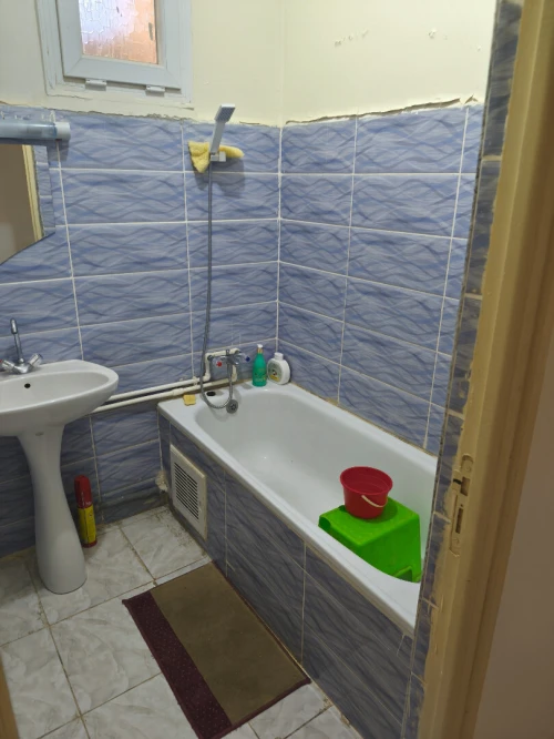 Location Appartement Souk Ahras Souk ahras