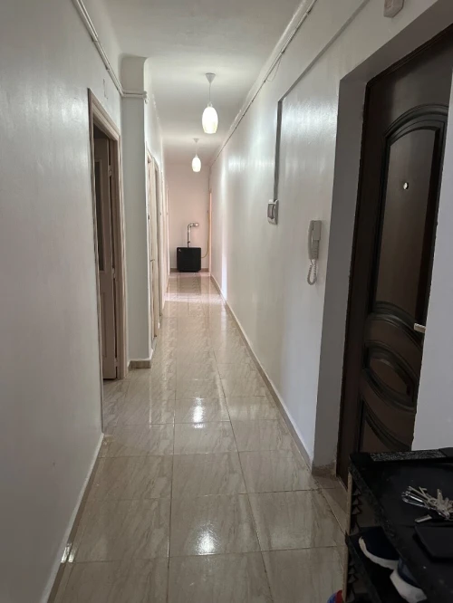 Location Appartement Souk Ahras Souk ahras