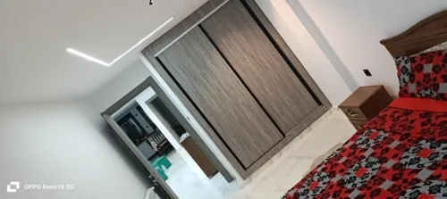 Location Appartement F4 Oran Ain el turck
