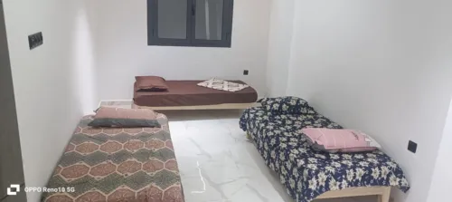Location Appartement F4 Oran Ain el turck