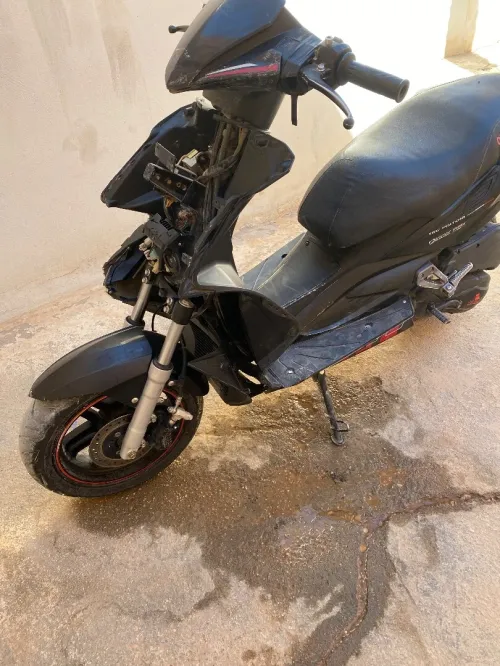 OKINOI 2021 2021