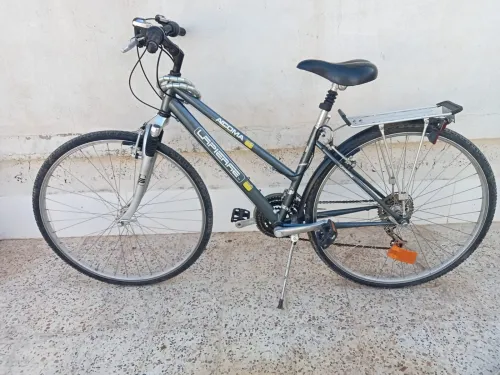 Vélo Lapierre 30pouces