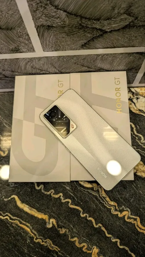 Honor Honor GT 12 /256