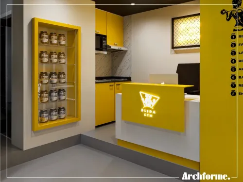 Architecte d'intérieur et design 3D de qualité - Architecture et décoration sur mesure