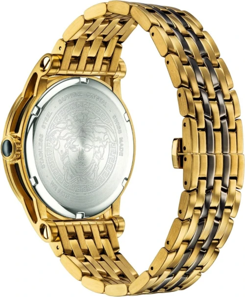 Vente montre très bonne état originale 