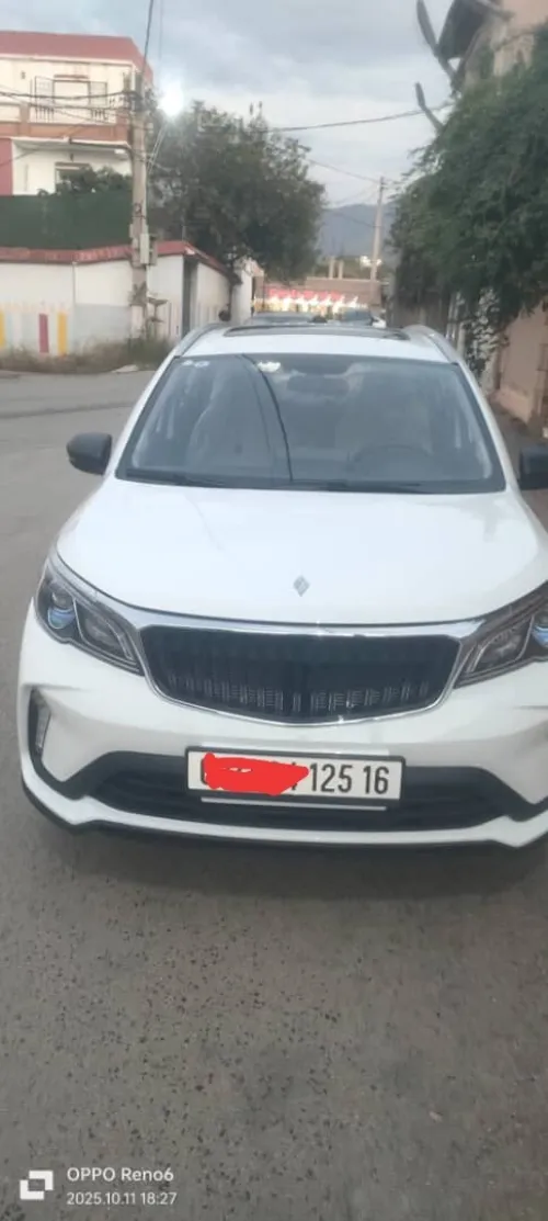 Livan X3 Pro  2025 Édition international