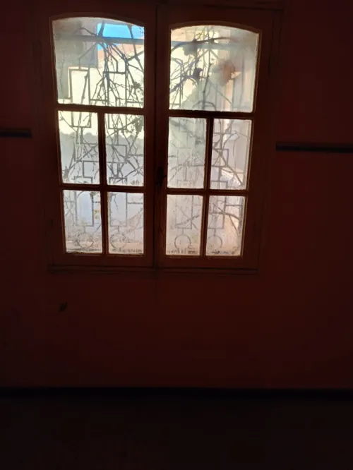 Vente Villa Tlemcen Remchi