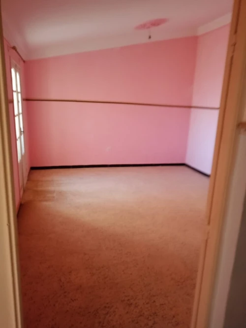 Vente Villa Tlemcen Remchi