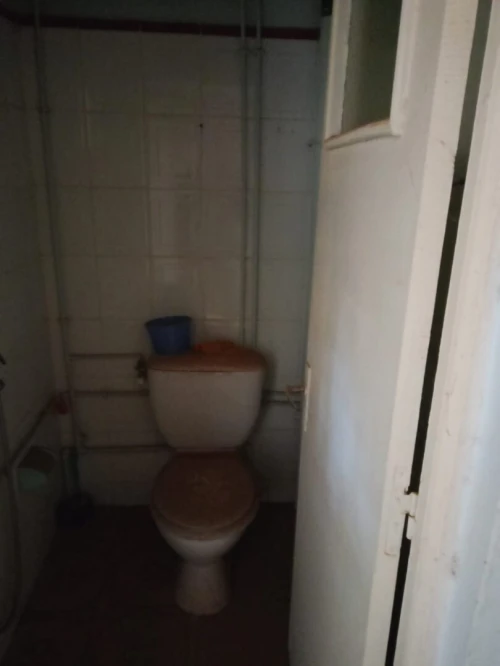 Vente Villa Tlemcen Remchi