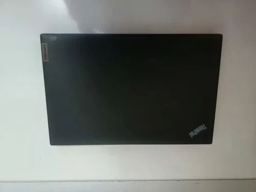 Lenovo ThinkPad l15 gen4 tactile 
