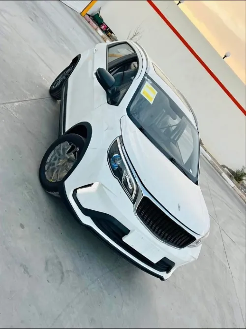 Livan X3 Pro  2025 