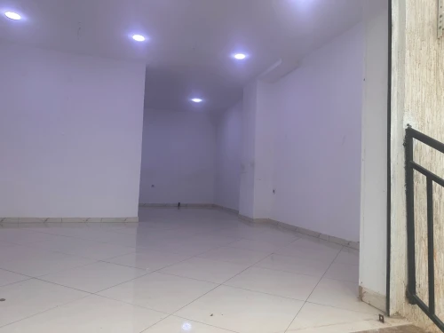 Location Local Chlef Chlef