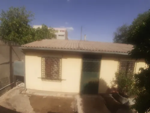 Vente Bungalow Constantine Constantine